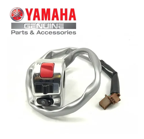 Punho De Partida Drag Star Xvs 650 Original Envio Hoje Punho De Partida Drag Star Xvs 650 Original Envio Hoje