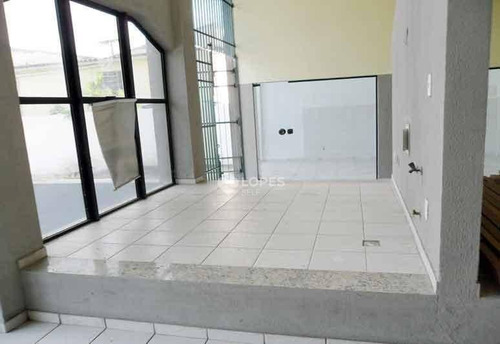 Imagem 3 de 4 de Loja À Venda, 8 M² Por R$ 75.000,00 - Maria Paula - Niterói/rj - Lo0307