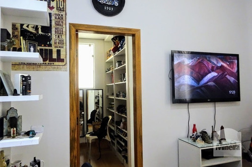 Imagem 11 de 15 de Casa À Venda No Buritis - Código 257337 - 257337