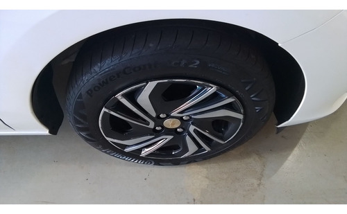 Chevrolet Onix 1.0 TURBO FLEX LT MANUAL