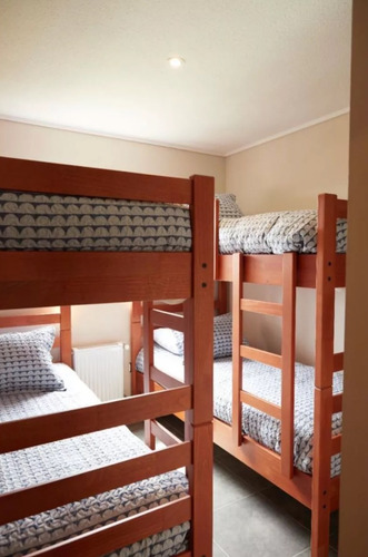 Departamento En Venta La Poderosa, Colbún.