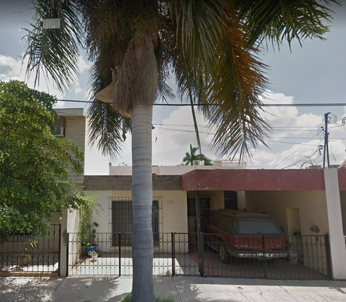 Venta De Casa , Luis G Urbina , Ahome, Sinaloa!!! Asf*