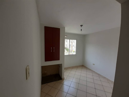 Imagen 12 de 15 de Apartamento En Res. Terrazas De San Diego, Pha-772