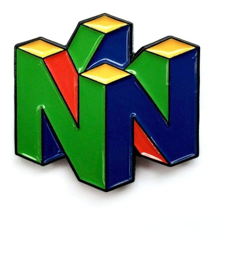 Imagen 8 de 9 de Escarapelas Personalizadas, Pines, Insignias Desde 1 Unidad