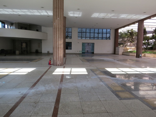 Imagem 7 de 30 de Excelente Localização - Reo255985