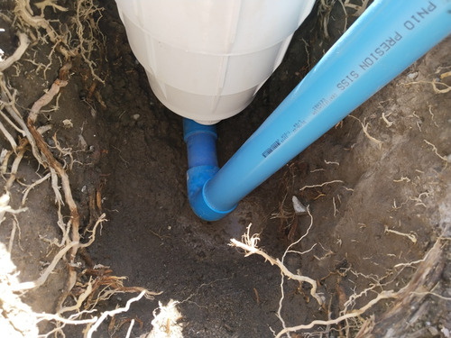 Piscinas De Hormigón Y Fibra. Reparamos Pintamos.
