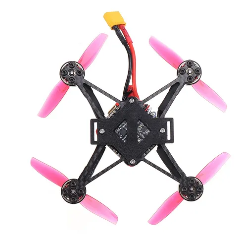 Fus spartan v3 best sale