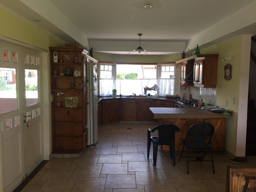 Imagen 7 de 14 de Casa En Venta En Guernica