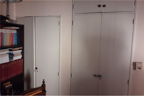 Imagen 13 de 30 de Venta Ph Duplex Jardin Sin Expensas Caseros Centro