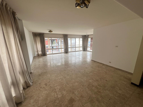 Departamento En Alquiler En Palermo, Capital Federal, Buenos Aires