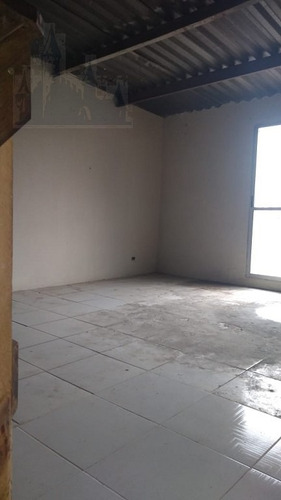 Imagem 6 de 8 de Comercial Para Aluguel, 0 Dormitórios, Vila Nair - São Paulo - 12101