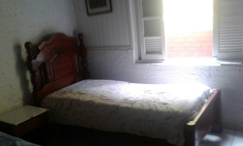 Imagem 2 de 21 de Casa Para Locação Temporada No Vista Linda Em Bertioga - Sp - L410