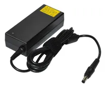 Comprar Cargador Para Bangho B251xhu M76xos  19v 3.42a 65w 5.5x2.5