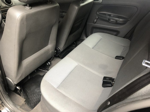 Gol 1.0 Mi 8v Flex 4p Manual G.v