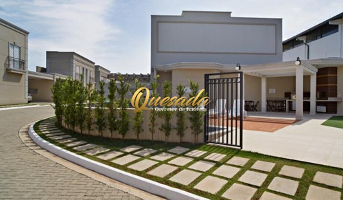 Imagem 27 de 29 de Casa - Ca00451 - 69535678