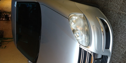 Imagem 4 de 5 de Jetta 2.5