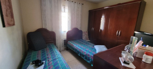 Imagem 15 de 22 de Apartamento À Venda, 96 M² Por R$ 410.000,00 - Vila Valqueire - Rio De Janeiro/rj - Ap0390