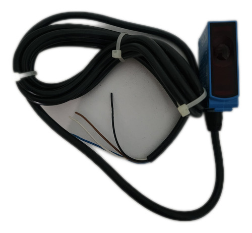 Sensor Sick Wl12 3p 1141