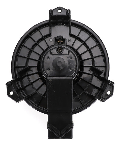 Calentador, Ventilador, Ventilador 2727000101, Perfecto Para
