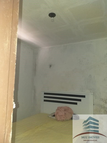 Casas (2) A Venda Planalto