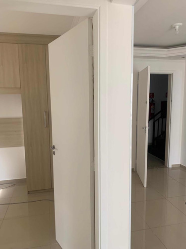 Apartamento 63m 3 Dormitórios Com Garagem