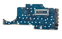 Comprar Placa Madre Hp 14-cf Cpu Pentium 5405u  P\u002Fn L83331-601