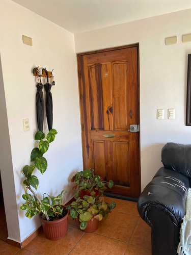 Inversión,pelluhue Mariscadero Casa 3 Cabañas (68173)