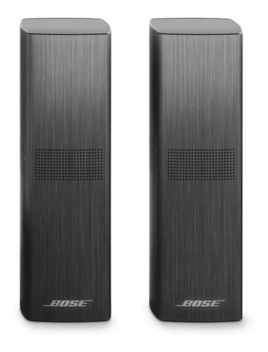 Bose Surround Speakers 700