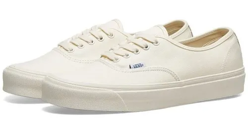 Zapatos vans mercado top libre ecuador italia