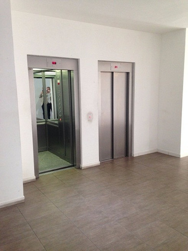 Imagen 11 de 13 de Loft En Venta Cond En Valentin Alsina
