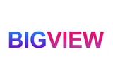 BIGVIEW