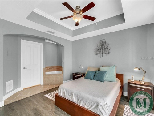 Imagem 7 de 14 de Apartamento - Ap00311 - 67662352