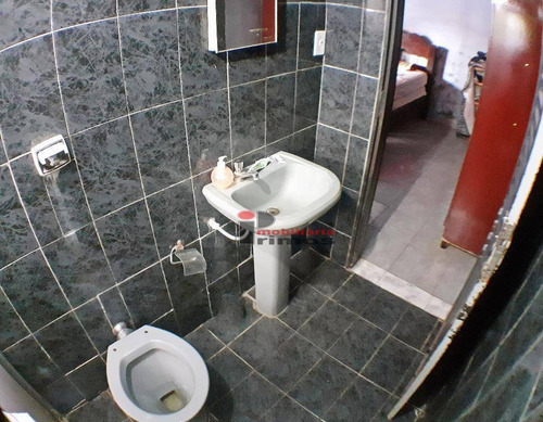 Imagem 7 de 9 de Casa À Venda Na Rua Wady Elias, 80, Jardim Alvorada - Monte Alto/sp - Ca0814