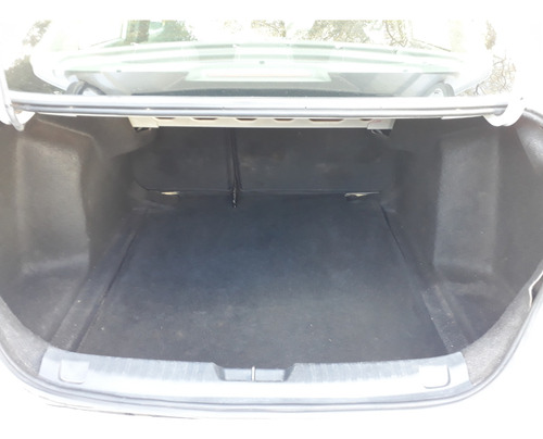 Chevrolet Onix 1.0 FLEX PLUS LT MANUAL