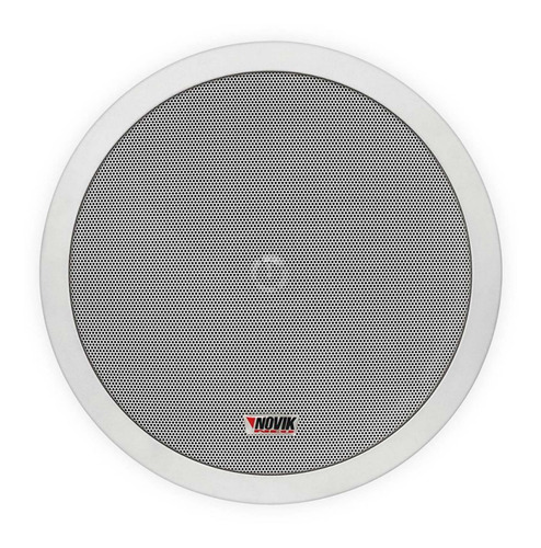 Parlante De Cielo Novik Nws 6120