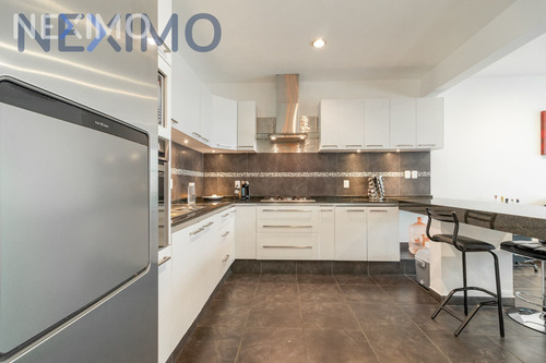 Imagen 8 de 24 de Casa En Venta, En Queretaro, El Mirador.