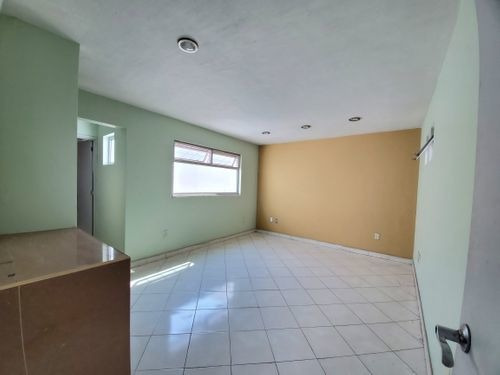 Imagen 25 de 30 de Locales En Venta Sobre Av. Mariano Otero, Zapopan