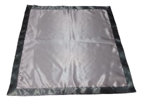 Tapete Mantel Para Lectura De Tarot 59cmx59cm