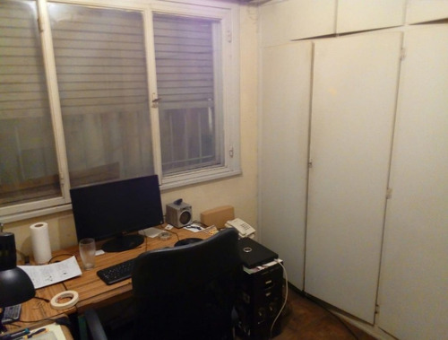 Imagen 13 de 14 de Departamento En Venta En Sarandi Este