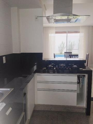 Sobrado-em-condominio-para-venda-em-jardim-myrian-moreira-da-costa-campinas-sp - Ca3188