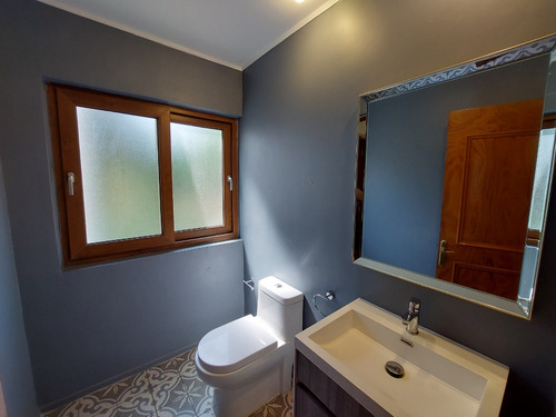 Las Brisas De Chicureo Casa En Venta