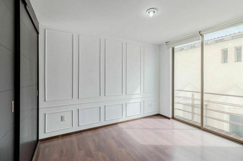 Imagen 7 de 19 de Departamento En Venta En Bayoneta 14, Col Lomas Del Chamizal