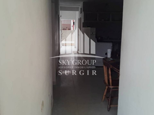Imagen 9 de 9 de Casa En Maria Auxiliadora Sgc-090