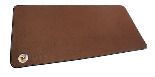Imagen 2 de 8 de Mousepad Chita Xl + Mp Vallesta Xl By Toolmen 95 X 45 Cm
