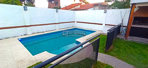 Imagen 15 de 17 de Casa En Venta En San Antonio De Padua