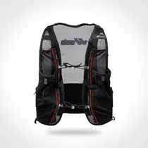 Comprar Chaleco Hidratacion Weis Cross Vest 2.0 \u002F 230gr Trail 