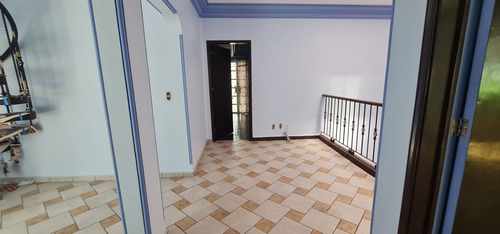 Imagen 8 de 14 de Vendo Casa - Nápoles - Benito Juárez