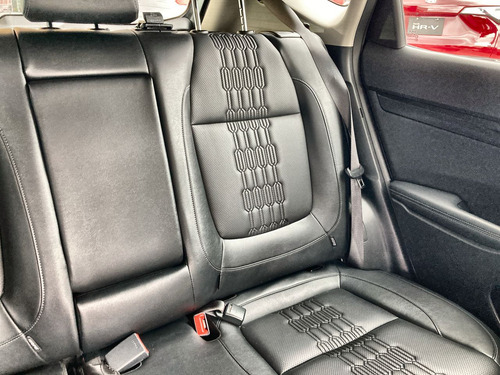 Kia Seltos 1.5 Sx At