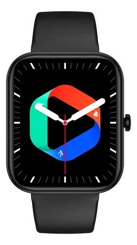 Q1s smartwatch new arrivals