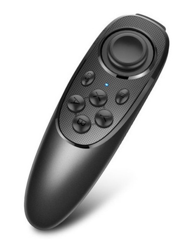 Gamepad Inalámbrico Bluetooth 4.0 Vr 3d Mando A Distancia